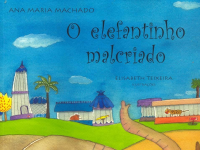 O ELEFANTINHO MALCRIADO.pdf